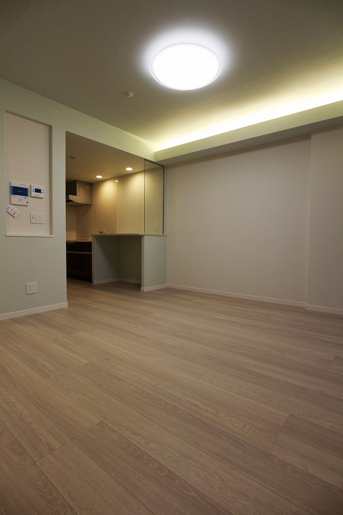 その他部屋・スペース　参考画像