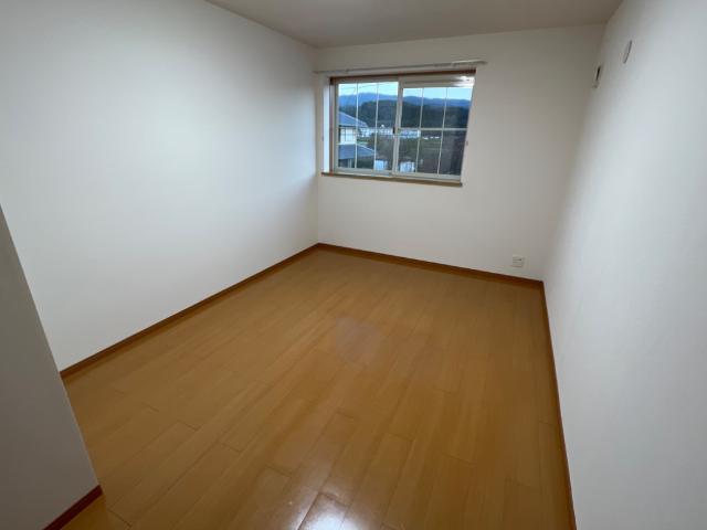 その他部屋・スペース　洋室