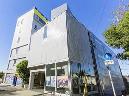 その他　東放学園専門学校（その他）まで747m