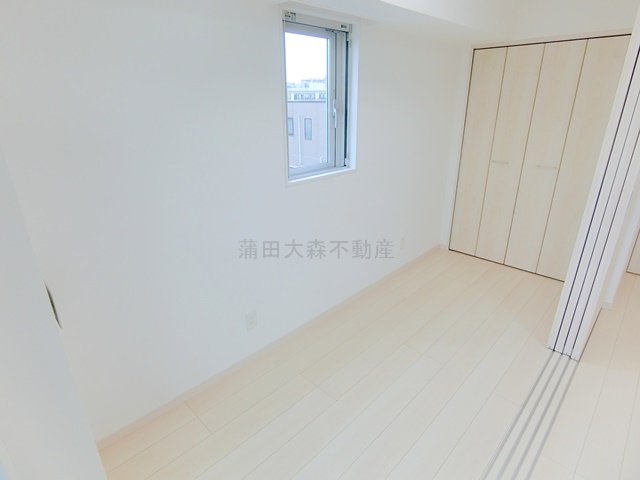 その他　洋室3.7帖