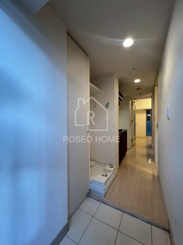 その他部屋・スペース　同マンション別部屋：参考写真