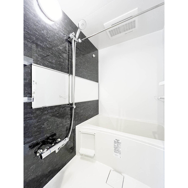 その他部屋・スペース　中はこのようになっています