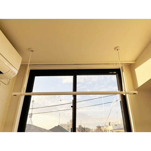 その他部屋・スペース　物件の内装です