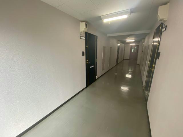 その他　その他
