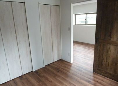 その他部屋・スペース　☆ゆったりスペース☆