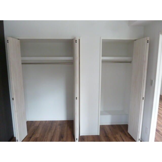 収納　☆収納もあります☆