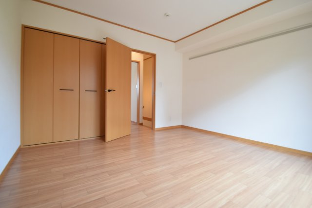 その他部屋・スペース　きれいなお部屋ですよ♪