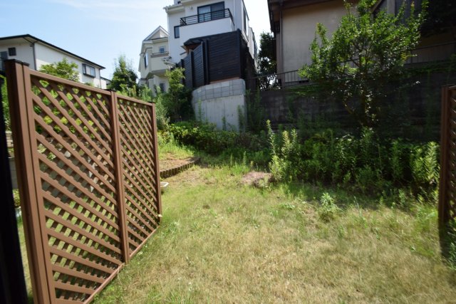 その他　いろいろ使い道がありそうです♪