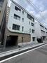 神泉駅より徒歩3分 2階 新築の賃貸物件