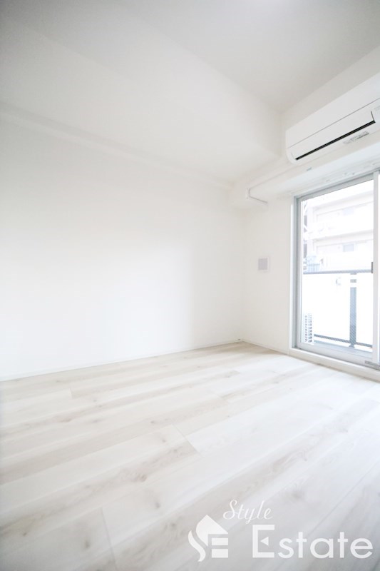 その他部屋・スペース　洋室