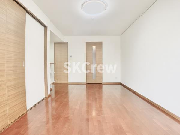 その他部屋・スペース　別部屋　参考