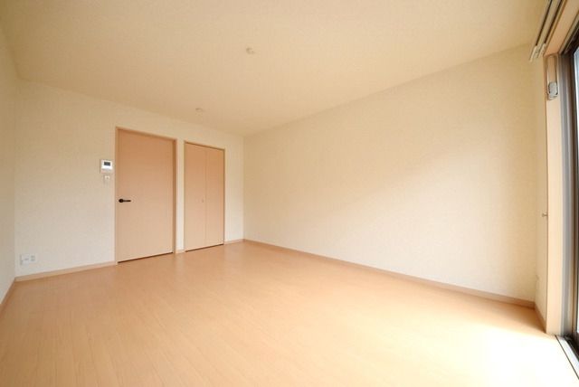 その他部屋・スペース　★広々８帖以上★