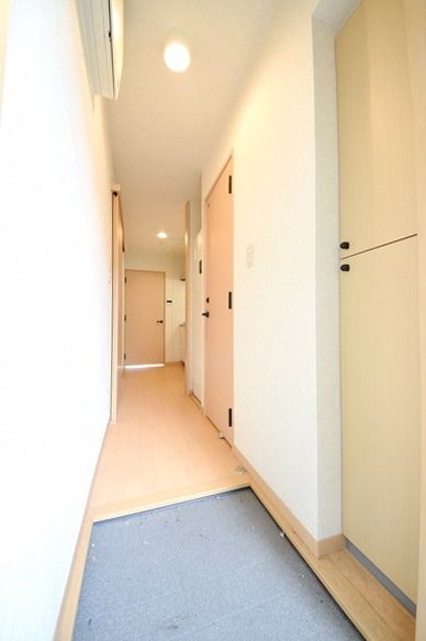 玄関　★玄関とシューズボックス★