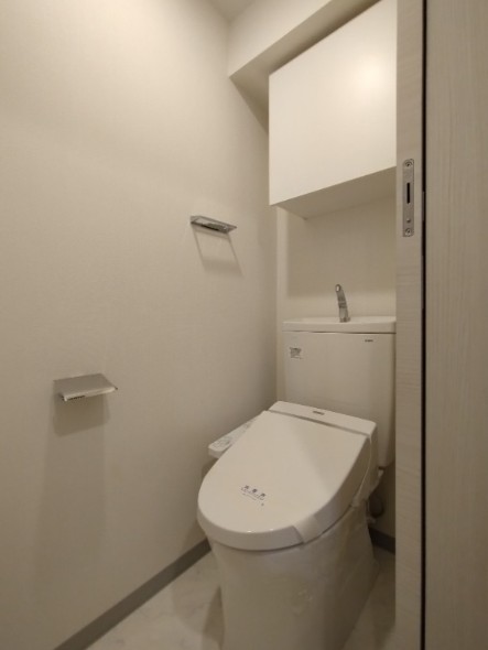 トイレ　トイレトイレ