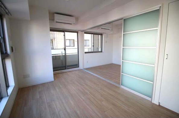 居室・リビング　※同仕様写真含む