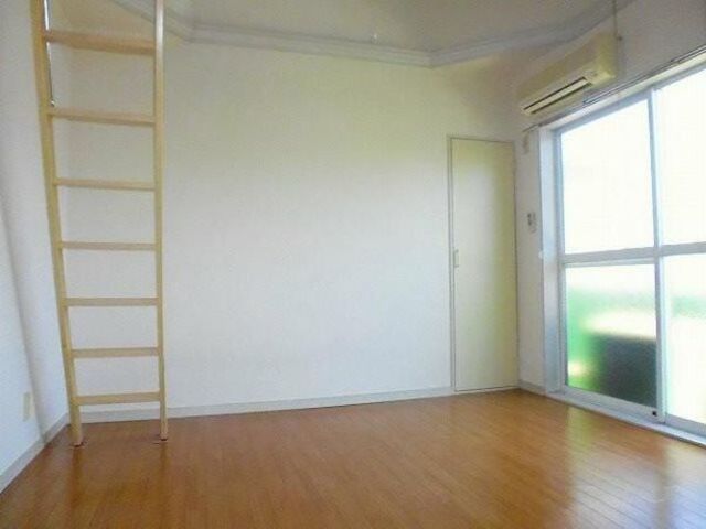 居室・リビング　別号室参考