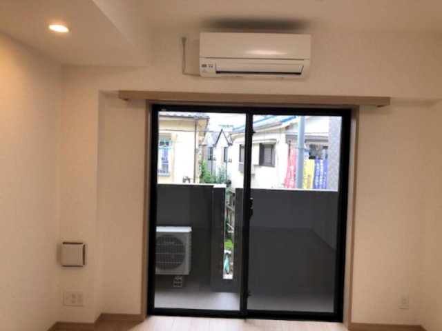 その他部屋・スペース　☆ゆったりスペース☆