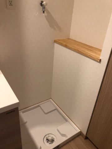 その他設備　☆設備充実☆