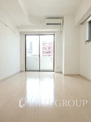 居室・リビング　居間・リビング