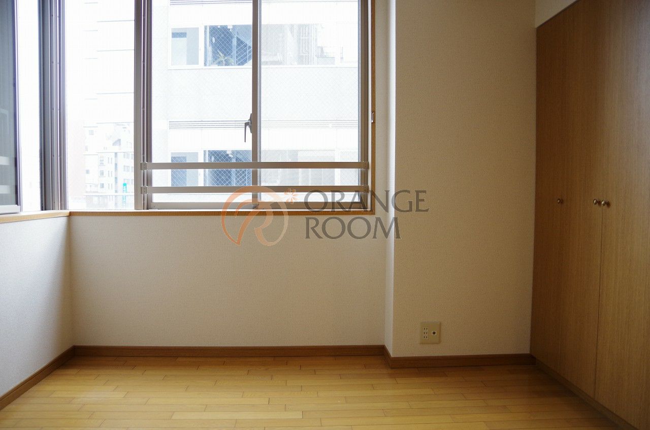 居室・リビング　同建物参考写真