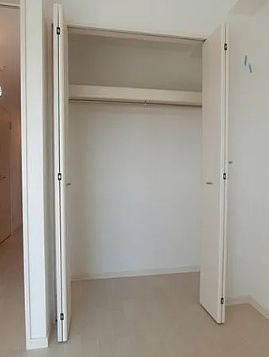 収納　☆たっぷり収納☆