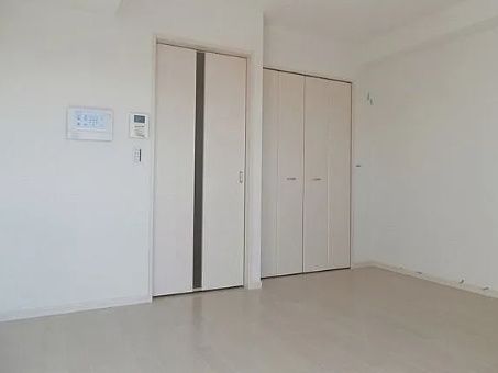 その他部屋・スペース　☆ゆったりスペース☆