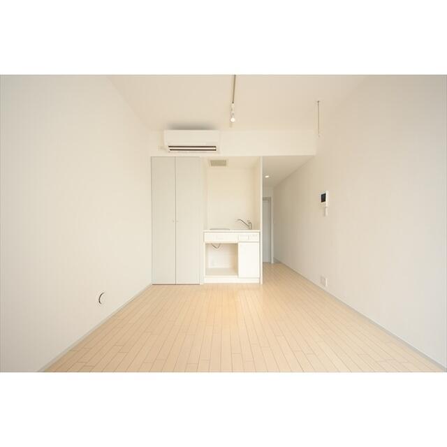 その他部屋・スペース　?