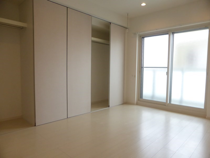 居室・リビング　参考写真２０７