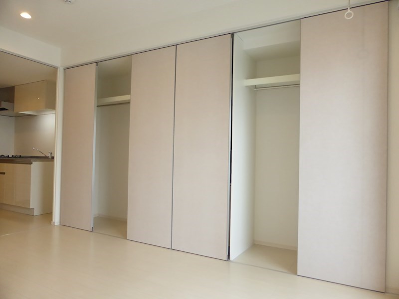 収納　参考写真２０７