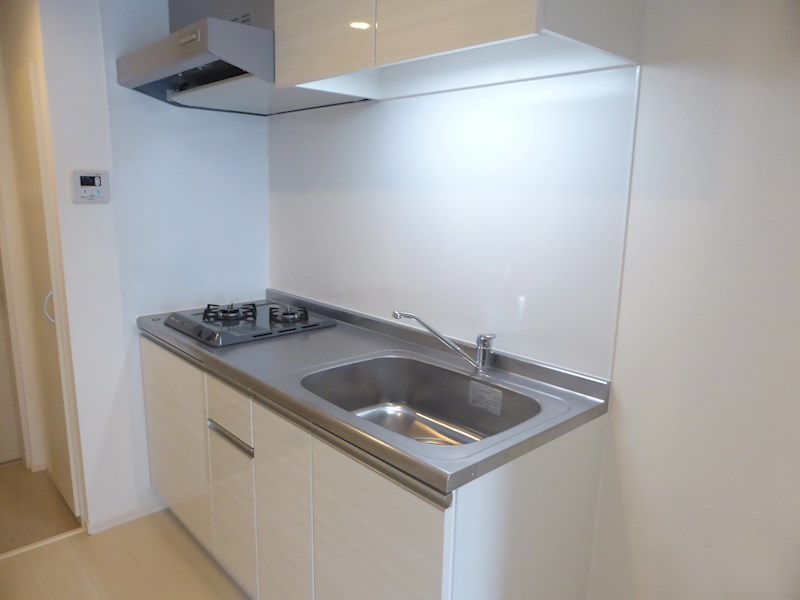 キッチン　参考写真２０７