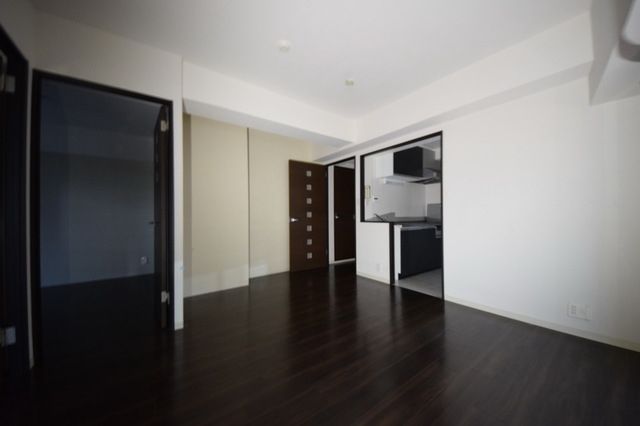 居室・リビング　☆お問い合わせはお早めに☆