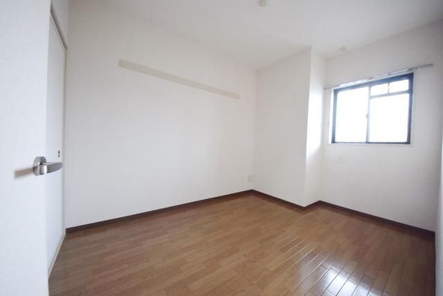 その他部屋・スペース　洋室♪