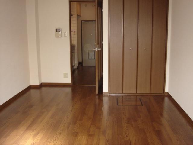 その他部屋・スペース　洋室（イメージ）