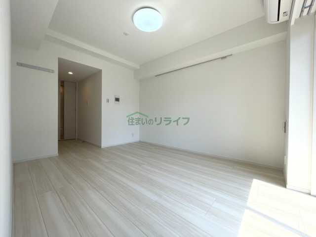 その他部屋・スペース　レガリス池尻大橋