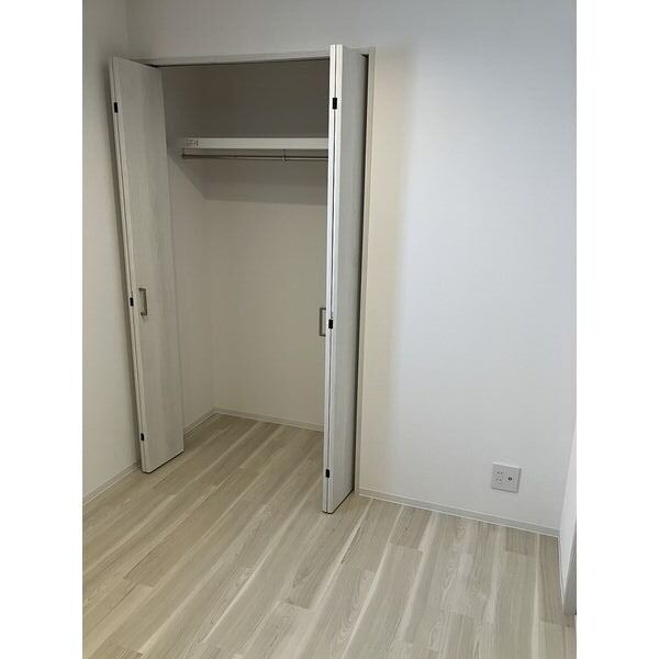 その他部屋・スペース　2025.0419撮影時