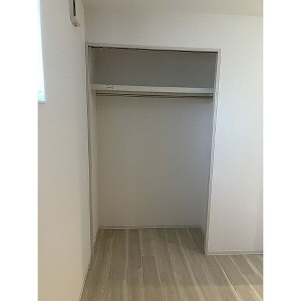 エントランス　2025.0322撮影時