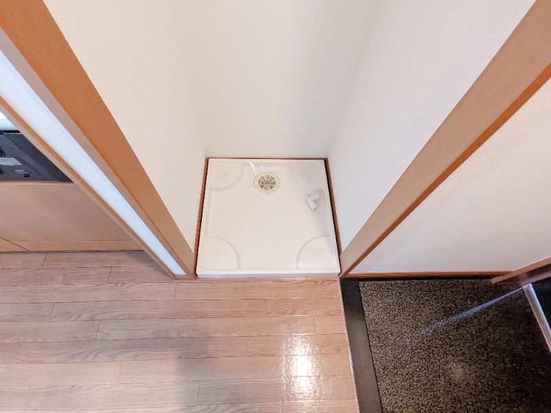 その他設備　図面と現状に相違がある場合には現状を優先