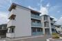 球場前駅より徒歩19分 2階 築5年の賃貸物件