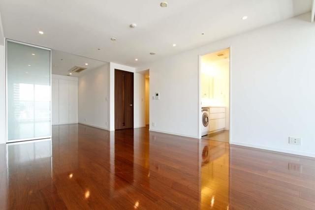 居室・リビング　参考写真です