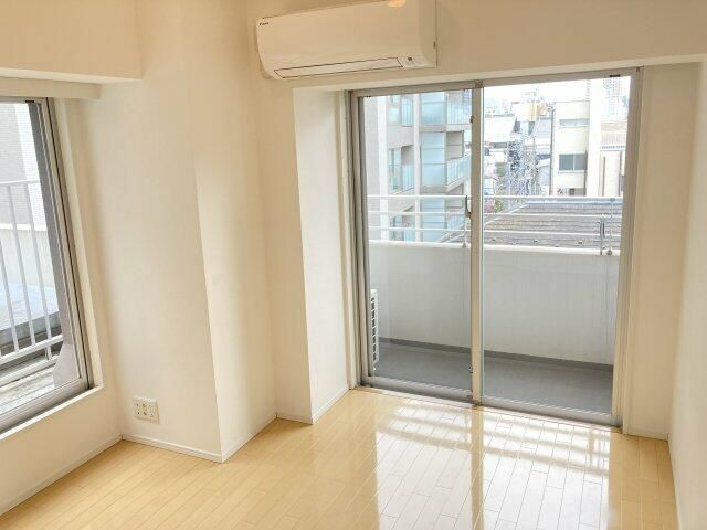 居室・リビング　参考画像です！