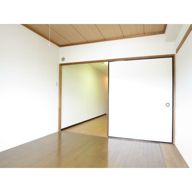 その他部屋・スペース　現況優先