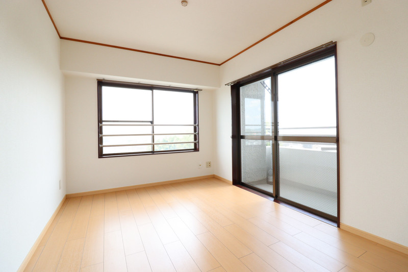 その他部屋・スペース　別室参考写真