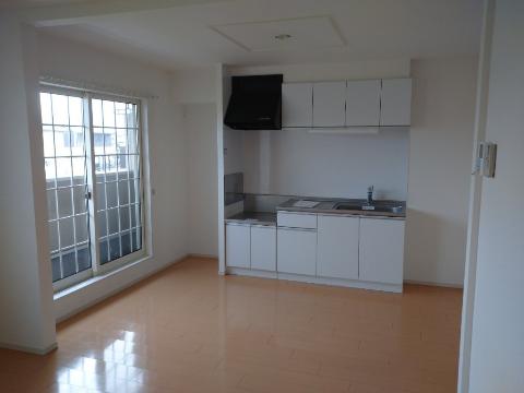 バルコニー　ベランダ