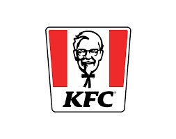 飲食店　ケンタッキーフライドチキン 竹越店（飲食店）まで121m