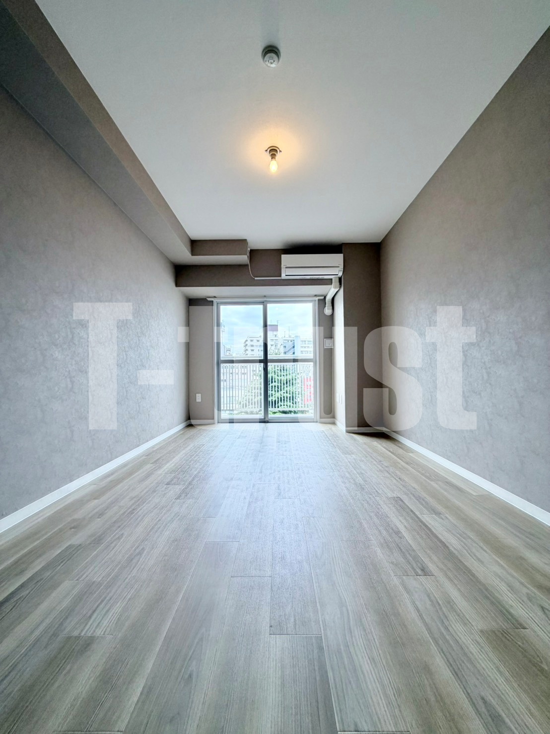 その他部屋・スペース　別部屋参照