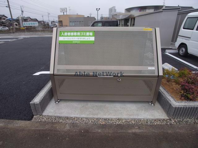 その他　その他