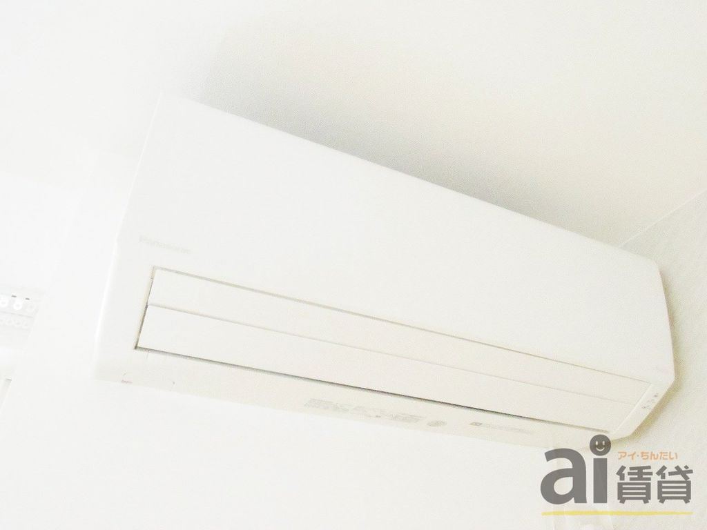 収納　※同施工写真です