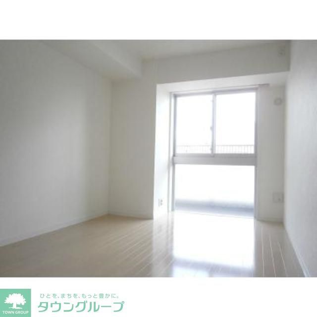 その他　※写真は同タイプ住戸です。