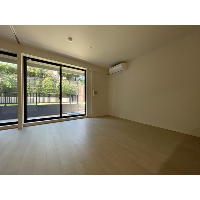 居室・リビング　リビングダイニング