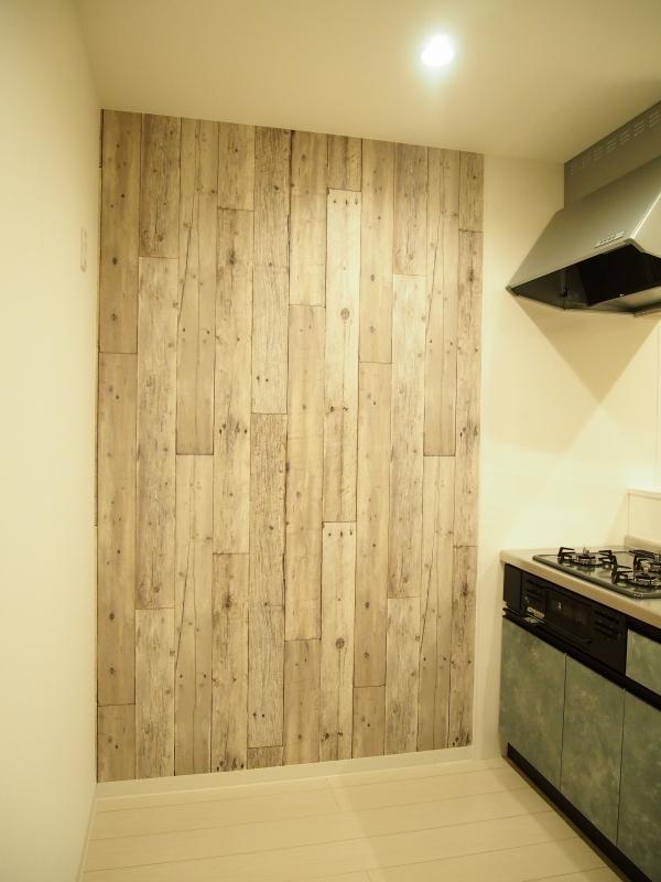 その他部屋・スペース　内装